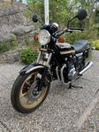 Kawasaki z1000h injektion