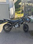 Derbi senda xtreme 2017