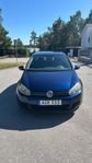 Volkswagen Golf 5-dörrar 1.6 TDI DPF BMT Masters Euro 5