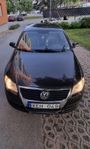 Volkswagen Passat 2.0 FSI TipTronic Highline, R36 Euro 4