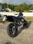 Derbi Senda DRD X-Treme SM