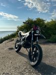 Derbi Senda DRD X-Treme SM