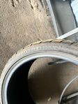 2st 18” 