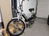 Puch  Maxi K2 Orginal
