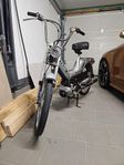 Puch  Maxi K2 Orginal