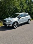 Ford Kuga 2.0 TDCi Trend Euro 5