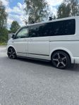 20” GMP 