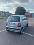 Hyundai Atos Prime 1.1