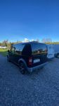 Ford transit Connect T220 1.8 TDCi Euro 4