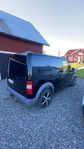 Ford transit Connect T220 1.8 TDCi Euro 4