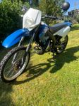 Derbi Senda R Xtreme 2006