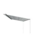 Fimma caravanstore markis 440 cm, bord, nytt omnia set,mm