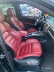 Porsche Macan S Diesel PDK Euro 6