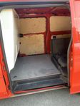 Mercedes Vito 111cdi w447