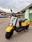 Yamaha Giggle