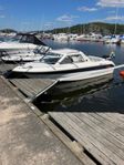 Bella 561 Ht