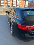 Audi A4 Avant 2.0 TDI clean diesel quattro S Tronic Alpine E