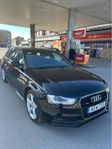 Audi A4 Avant 2.0 TDI clean diesel quattro S Tronic Alpine E