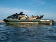 Sea-Doo GTX Limited 300 - 2023 