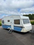 Polar 520 GL 1990