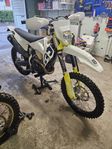 Husqvarna FE 250