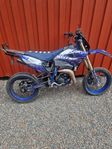 moped