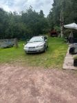 Volvo V70 D5 Classic, Momentum Euro 4