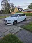 Audi A3 Sportback 2.0 TDI S Tronic S Line Euro 5