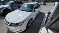 Saab 9-3 SportSedan 1.9 TiD Vector Euro 4