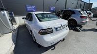 Saab 9-3 SportSedan 1.9 TiD Vector Euro 4