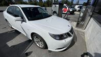 Saab 9-3 SportSedan 1.9 TiD Vector Euro 4