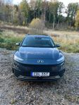 Hyundai Kona Elektrisk 39.2 kWh Essential