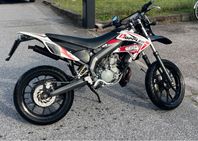 Derbi Senda Drd X-treme Sm