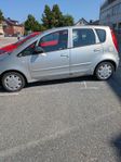 Mitsubishi Colt 1.3 MPI