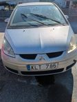 Mitsubishi Colt 1.3 MPI