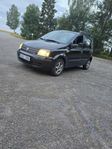 Fiat Panda 1.3 Multijet DPF Dynamic Euro 5