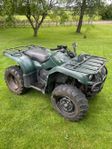 Yamaha Bruin 350 