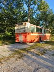 Volvo bm 10m