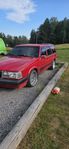 Volvo 940 Kombi 2.3