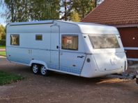 Polar 590 GS ( barnkammare )