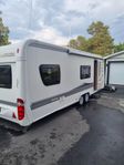 Hobby  640 FMU Nordic 