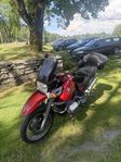 BMW R 1100 GS
