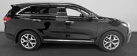 Kia Sorento 2.2 CRDi AWD Business Euro 6