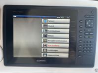 Garmin 1020xs