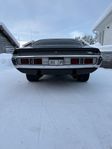Dodge Charger SE 7,3 Kompressor