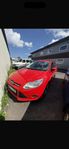 Ford Focus 1.0 EcoBoost Besiktad och skattad 2013