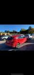 Ford Focus 1.0 EcoBoost Besiktad och skattad 2013