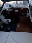 Marieholm Catalina M22, B20-motor, nyservad