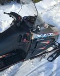 Polaris Indy Touring XLT-99