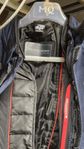 Alpinestar jacka BMW byxor
